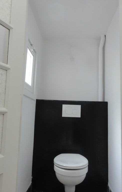 Villa Pladijs Ostende Chambre photo